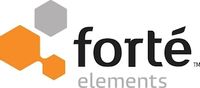 Forte Elements coupons